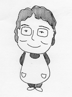 遠藤　宣子