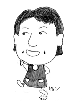 寺坂　渉　