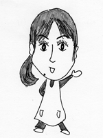 野々山祐子