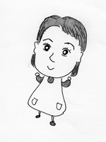 坂田　奈緒