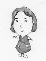 高野美沙子