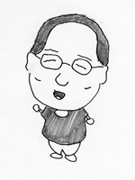 寺坂　渉　