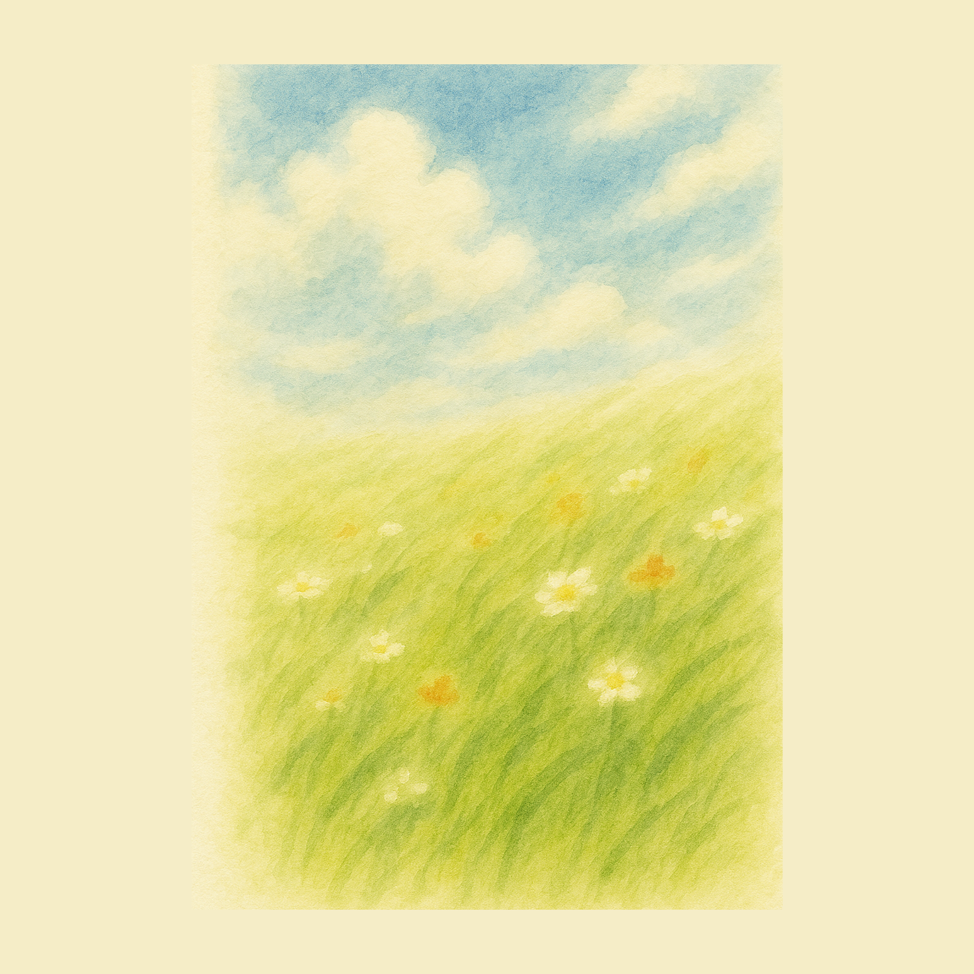 ののかぜ保育園