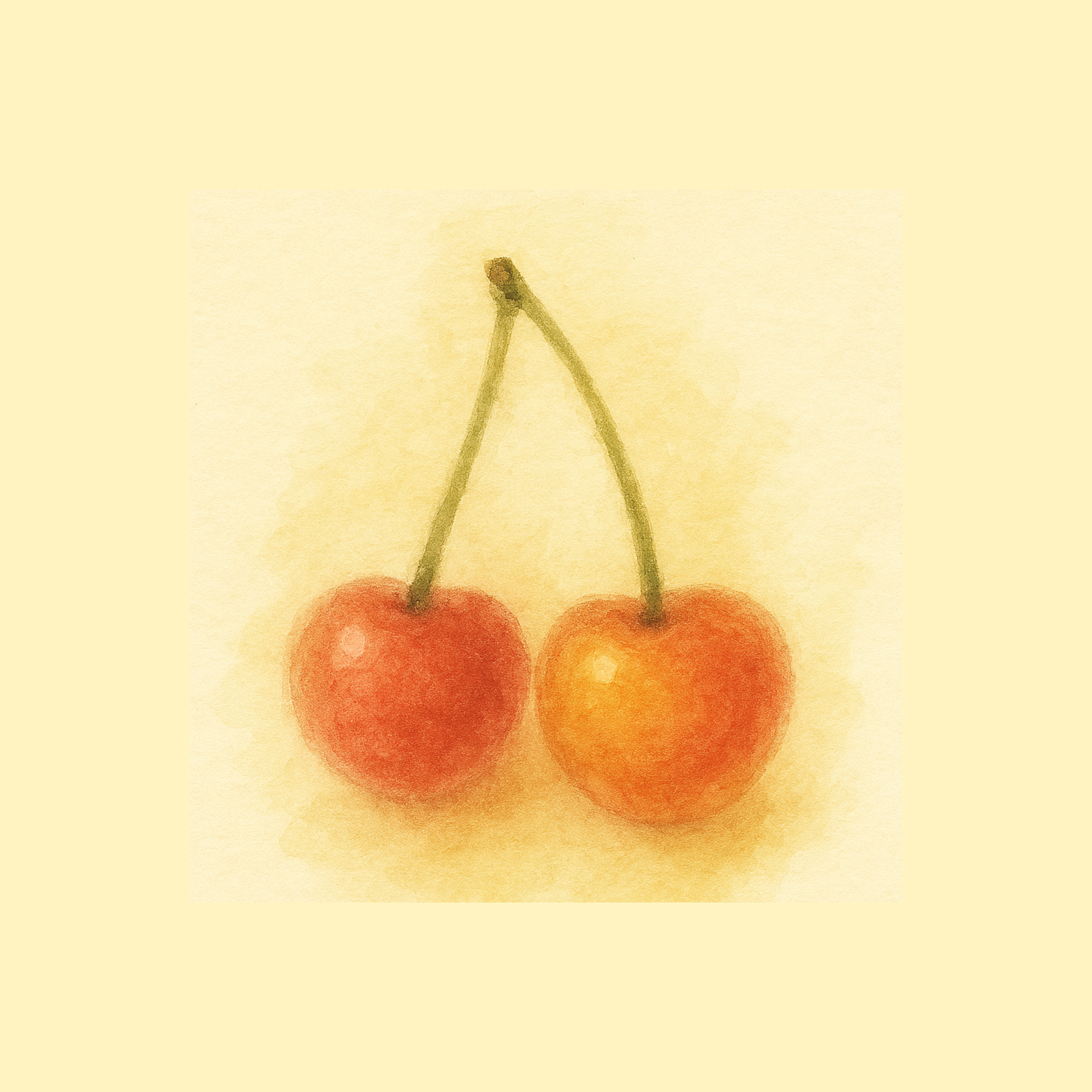 さくらんぼ保育所